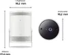 Samsung SP-LFF3CLAXXXE Anteprima dell’immagine prodotto 40