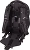 satch Schulrucksack mit Laptopfach Match Ninja Matrix Produktbild-Vorschau 15
