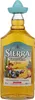 Sierra Tequila Tropical Chilli 18% Vol. 0,7l Produktbild-Vorschau 2