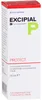 Crema protettiva EXCIPIAL, 50 ml Crema Anteprima dell’immagine prodotto 5