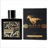 Unisex-Parfüm Lattafa EDP Qaed Al Fursan 90 ml Produktbild-Vorschau 1