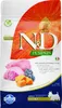 N&D Pumpkin DOG Adult Mini Lamb & Blueberry 800g Náhled obrázku produktu 3