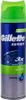 Gillette - Gillette Series Sensitive Skin - Gel da barba Anteprima dell’immagine prodotto 7