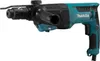 Makita Kombihammer 800 W, SDS-PLUS, 26 mm, 3,0 J - Produktbild-Vorschau 2
