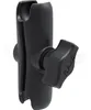 Braccio RAM Mounts, in metallo, per perni a sfera da 1" Anteprima dell’immagine prodotto 10