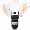 Qcwwy: Otros equipos de fotografía. Difusor de luz suave Vista previa de la imagen del producto 5