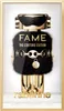 Paco Rabanne Fame The Couture Edition Eau De Parfum Spray Produktbild-Vorschau 2