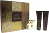 Tous Touch woda toaletowa spray 100ml zestaw 3 szt Podgląd zdjęcia produktu 1