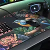 Tappetino per mouse Titanwolf Gaming XXL, 900 x 400 x 3 mm, Anteprima dell’immagine prodotto 5