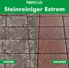 ABACUS® Steinreiniger Extrem, intensiver Steinreiniger für Produktbild-Vorschau 10