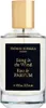 Thomas Kosmala Song In The Wind EDP 100 ml UNISEX Anteprima dell’immagine prodotto 5