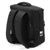 Packaway Kühltasche Rucksack 25L - Inkl. 2 Kühlakkus - Produktbild-Vorschau 6