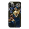 MuchoWow® Handyhülle Schutzhülle Hülle für iPhone 13 Pro Produktbild-Vorschau 1