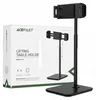 ACEFAST E4, Handy/Smartphone, Tablet/UMPC, Passive Produktbild-Vorschau 1