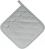 Metaltex Topflappen antislip 22cm, silber-grau Produktbild-Vorschau 9