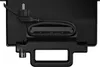 Bosch TCG3323, zwart, aluminium, ijzer, draaibaar, 310 x Productafbeelding-voorbeeld 4