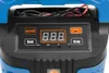 Automatisches Autobatterie-Ladegerät GAB 12V/6V-10A-BOOST Produktbild-Vorschau 2