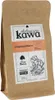 KAWA Z TOPINAMBURU Z KORZENIEM MNISZKA LEKARSKIEGO BIO 200 g - DARY NATURY Voir les images du produit