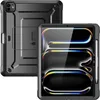 Supcase Unicorn Beetle Pro Ipad Pro 13 7 / 2024 Nero Anteprima dell’immagine prodotto 15