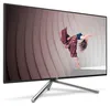 AOC U32U1 Computerbildschirm 80 cm (31.5 Zoll) 3840 x 2160 Produktbild-Vorschau 4