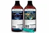 Glicerolo 1L e Glicole 1L+ omaggi Anteprima dell’immagine prodotto 2