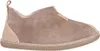 Vanuba Kalahari Lammfell Hausschuhe Damen Schuhe - Produktbild-Vorschau 1