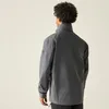 Regatta Matt II Regenjacke Herren Produktbild-Vorschau 2