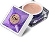 Allepaznokcie Tixo Builder Gel GoldSecco 50g Náhľad obrázku produktu 1