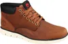 TIMBERLAND Stiefeletten BRADSTREET CHUKKA, Brown:41,5 Produktbild-Vorschau 1
