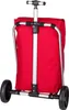 reisenthel shopping trolley, Einkaufstrolley, Produktbild-Vorschau 7