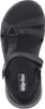 Skechers Komfort Sandalen Damen Produktbild-Vorschau 25
