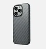 A product shot of a phone case. Produktbild-Vorschau