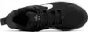 Sneakers Del Marchio Nike Del Modello Star Runner 4 Nero Anteprima dell’immagine prodotto 20