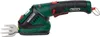 PARKSIDE® Akku Gras und Strauchschere »PGSA 4« Produktbild-Vorschau 11
