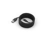 Jabra PanaCast 50 USB-Kabel, 5 m, USB C, USB A, USB 2.0, Produktbild-Vorschau 3