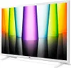 LG 32LQ63806LC Fernseher 81,3 cm (32 Zoll) Full HD Smart-TV Produktbild-Vorschau 26