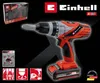 Happy People 1032926614, Tools, 3 Jahr(e), Mit Ton, AA Produktbild-Vorschau 8