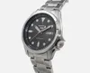 Seiko 5 Sports SRPE51K1 Automatik Herrenuhr Edelstahl Produktbild-Vorschau 3