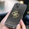 Guess Guhcp13Spcugl4Gbk Iphone 13 Mini 5.4 Schwarz/Schwarz Produktbild-Vorschau 13