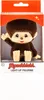 MONCHHICHI - Leuchtender Monchhichi 8 cm Produktbild-Vorschau 5