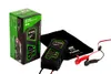 YUASA oplader YCXL12 Leisure, 12V, met laadstromen van Productafbeelding-voorbeeld 5