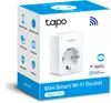 TP-Link Tapo P100 (pack de 2) WLAN Smart Plug 2.4GHz Voir les images du produit 24