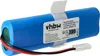 vhbw Akku Ersatz für Rowenta SS-2230002528, Produktbild-Vorschau 1