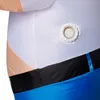 dressforfun® Selbstaufblasbares Kostüm Personal Trainer Produktbild-Vorschau 8