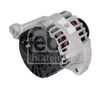 FEBI BILSTEIN 102931 Lichtmaschine Generator LiMa 65A 12V Produktbild-Vorschau 4