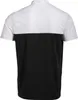 Joma Herren T-Shirt Smash aus Polyester mit kurzem Ärmel, Produktbild-Vorschau 2
