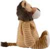 Warmies PURE Lion Voir les images du produit 2