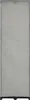 vidaXL Kleiderschrank 75×45×160 cm New York Stoff Produktbild-Vorschau 4