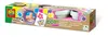 SES Creative Eco peinture au doigt tendance Voir les images du produit 1