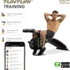 Tunturi Centuri Hantelbank UB100, Fitnessbank, verstellbar, Produktbild-Vorschau 3